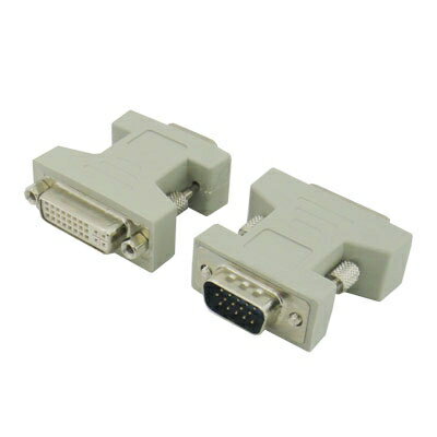 楽天市場】マクセル USB接続 iVDR対応アダプタ M-VDRS.ADP2