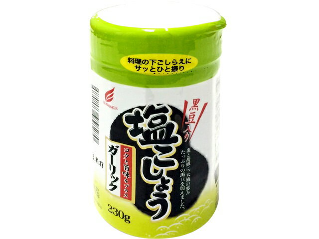 楽天市場】ギャバン ギャバン 粒入りマスタードEX チューブ 300g | 価格比較 - 商品価格ナビ