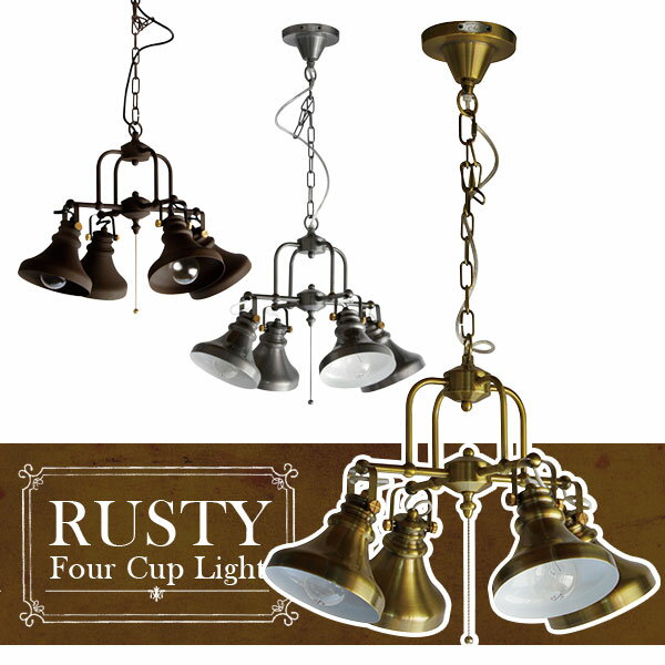 グローバルフォルムコンクリートAdd照明 グローバルフォルムコンクリートAdd照明