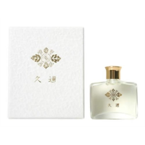 流 グリーンバック 速度 久邇 香水 Cesbenin Org