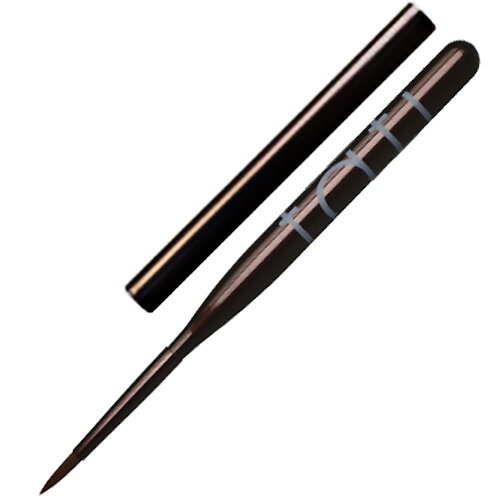 楽天市場 ノンストレス Nail Parfait ネイルパフェジェルアート筆04 商品口コミ レビュー 価格比較 商品価格ナビ