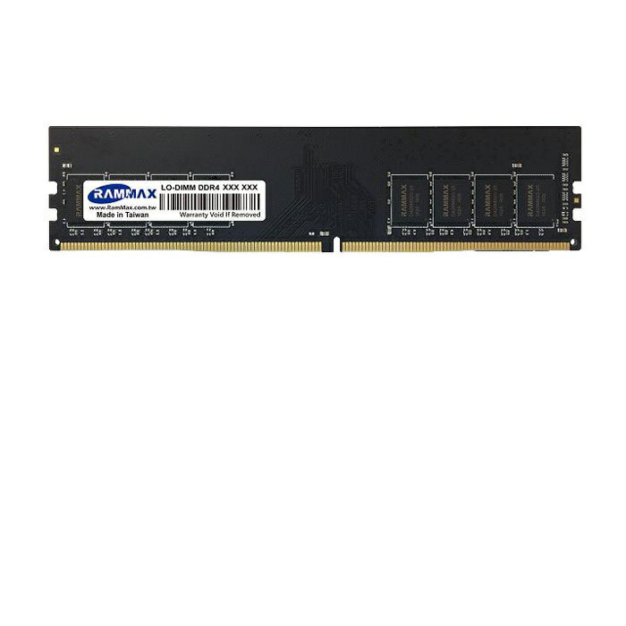 楽天市場】ウィンテン RAMMAX デスクトップPC用DDR4-SDRAM RM-LD2400-D16GB DDR2400 16GB Dual  5134 | 価格比較 - 商品価格ナビ