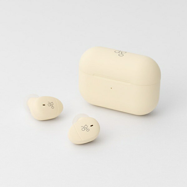 lemon 楽天市場】final ag イヤホン COTSUBU MK2 LEMON | 価格比較