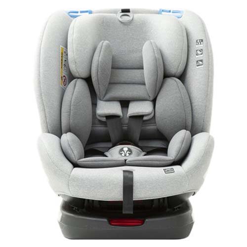 楽天市場】シンセーインターナショナル チャイルド＆ジュニアシートPZ ISOFIX 回転式 グレー 88-1205GY(1台) | 価格比較 -  商品価格ナビ