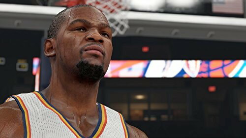 NBA 2K15/PS3/BLJS10287/A 全年齢対象