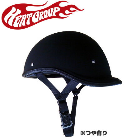 楽天市場】ヒートグループ HEAT GROUP ダックテール ヘルメット BILLY HELMET LOGER TAIL ブラック B-05BK |  価格比較 - 商品価格ナビ