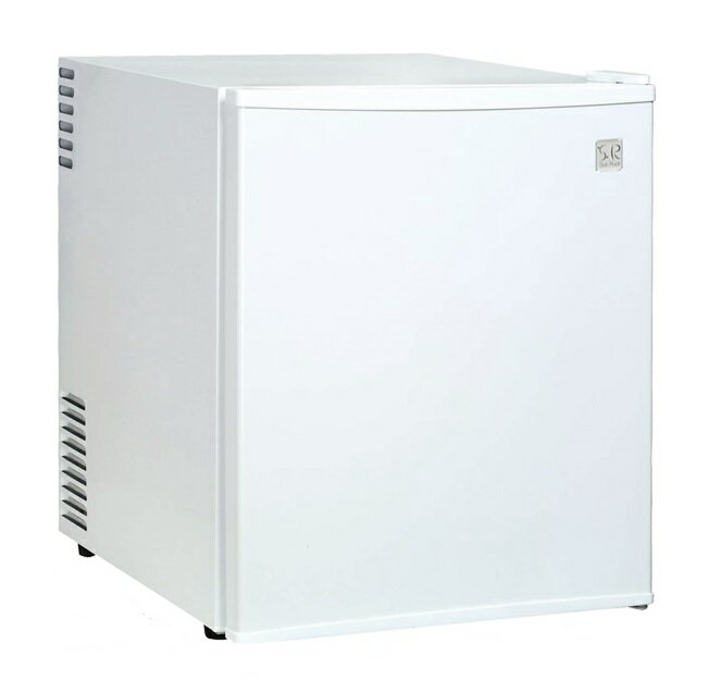 楽天市場】A-Stage A-Stage 冷蔵庫 AR-32L01MG | 価格比較 - 商品価格ナビ