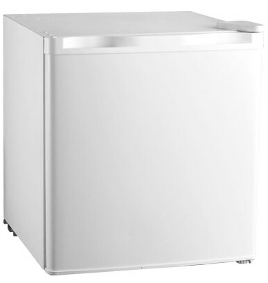 A-stage 冷凍庫　WRE-F1032SL 2021年製 A-stage 冷凍庫WRE-F1032SL 2021年製スイス銀貨