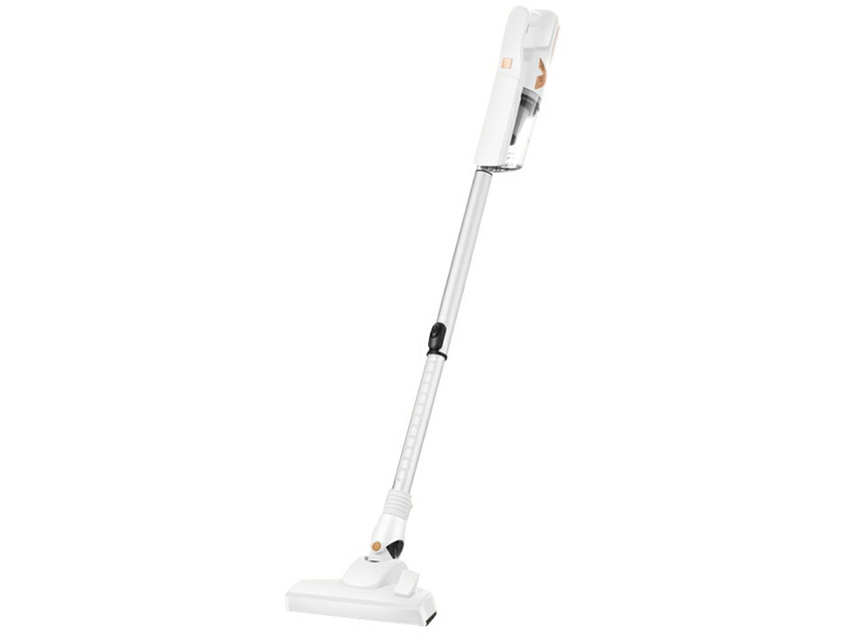 楽天市場 イー エム エー Sunruck コードレススティッククリーナー 疾風 2in1 Sr Cl076 Wh 価格比較 商品価格ナビ