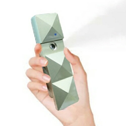 YA-MAN ヤーマン フォトスチーマー IS-100P ヤーマン フォトスチーマー IS-100P ヤーマン フォトスチーマー