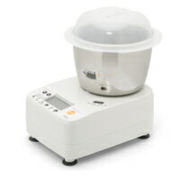 楽天市場】日本ニーダー 家庭用パンニーダー PK1012plus(1台) | 価格 ...