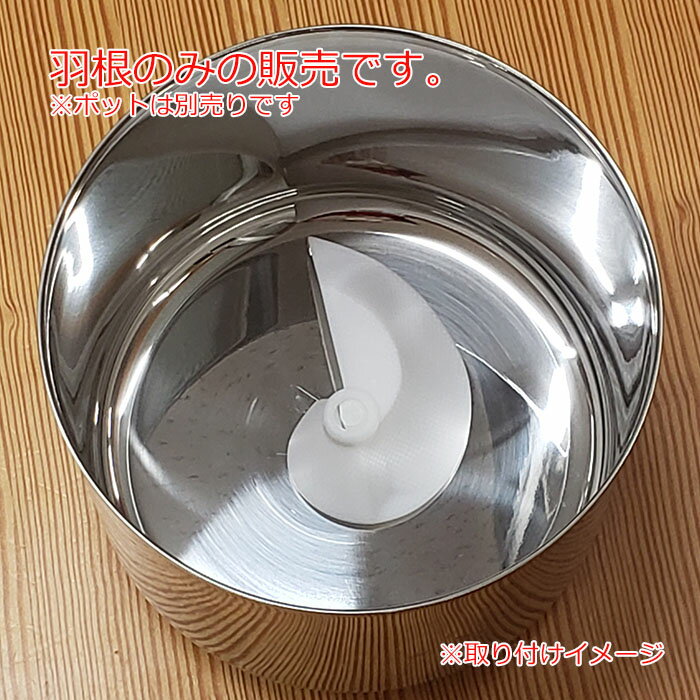 お買得】 3.5mm Lavalier MiCon-5 ZOOM RODE VXLR DSLRに接続 PinMic用変換コネクタ ロード  オーディオケーブル