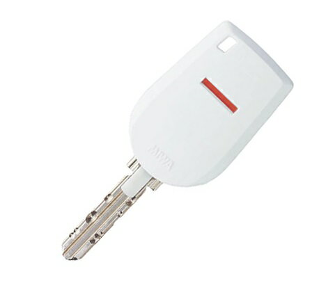 楽天市場 美和ロック Miwa カギの閉め忘れ防止グッズ Checkey 価格比較 商品価格ナビ