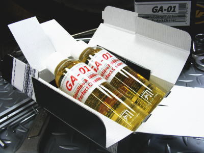 楽天市場 タービュランス リミテッド Turbulence タービュランス Ga 01 Fuel Additive 価格比較 商品価格ナビ 楽天市場 タービュランス リミテッド Turbulence タービュランス Ga 01 Fuel Additive 価格比較 商品価格ナビ