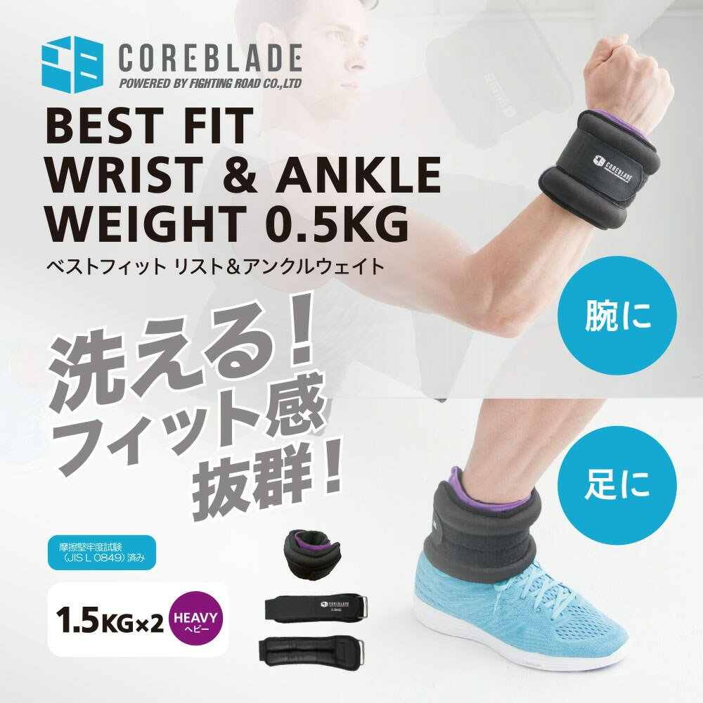 全商品オープニング価格特別価格 ナイキ アンクル ウェイト 2 27kg At8010 010 2個セット アンクルリストウェイト Nike Supplystudies Com