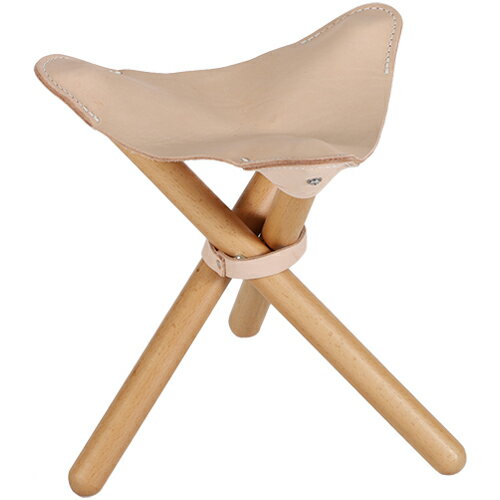 ロモ romo サンサ チェア SANSA CHAIR ROMR-550613