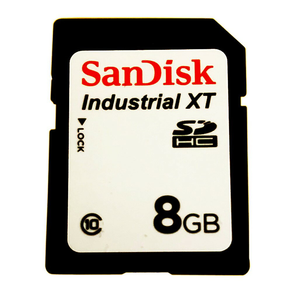 楽天市場】ウエスタンデジタル(同) サンディスク｜SanDisk SDXCカード