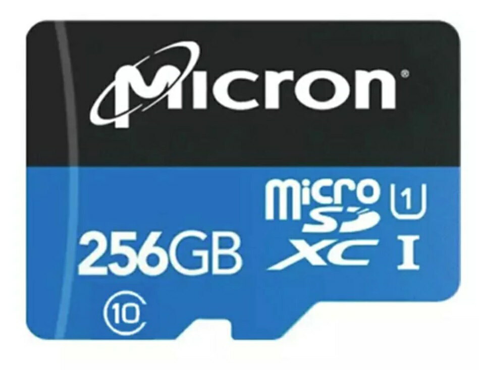 ギフト まとめ アドテック microSDXC UHS1128GB SD変換アダプター付き AD-MRXAM128G U1 1枚
