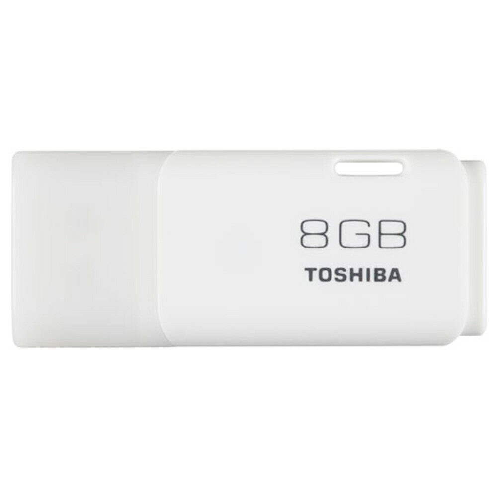 楽天市場】キオクシア KIOXIA TransMemory U202 USBメモリ 32GB USB2.0 LU202W032GG4 | 価格比較 -  商品価格ナビ