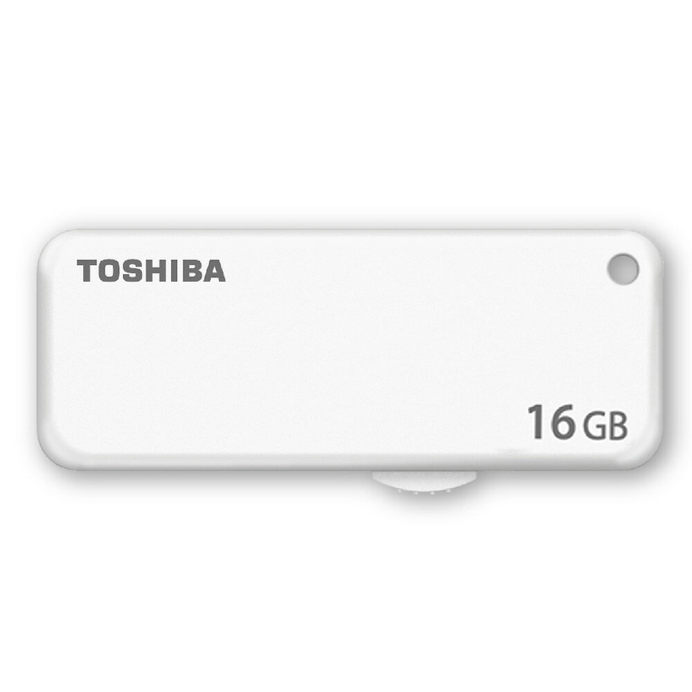 楽天市場】キオクシア KIOXIA TransMemory U202 USBメモリ 16GB USB2.0 LU202W016GG4 | 価格比較 -  商品価格ナビ