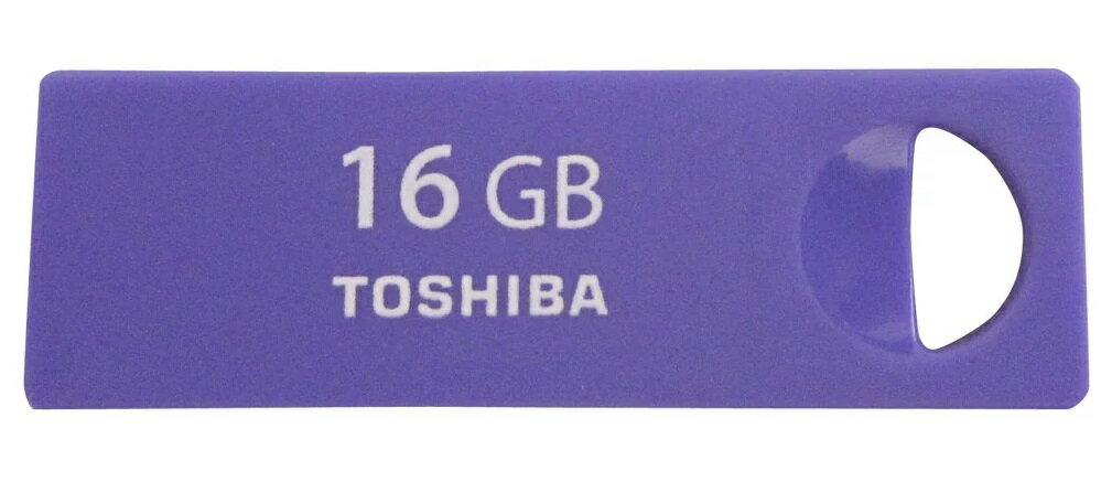 楽天市場】キオクシア KIOXIA TransMemory U202 USBメモリ 16GB USB2.0 LU202W016GG4 | 価格比較 -  商品価格ナビ