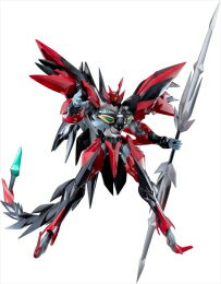 RIOBOT 宇宙の騎士テッカマンブレード テッカマンエビル – 株式