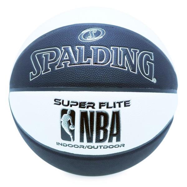 市場 クーポン発行中 バスケットボール SPALDING スポルディング