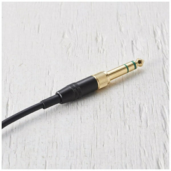 楽天市場】PHONON PHONON ダイナミック密閉型片耳ヘッドホン 02
