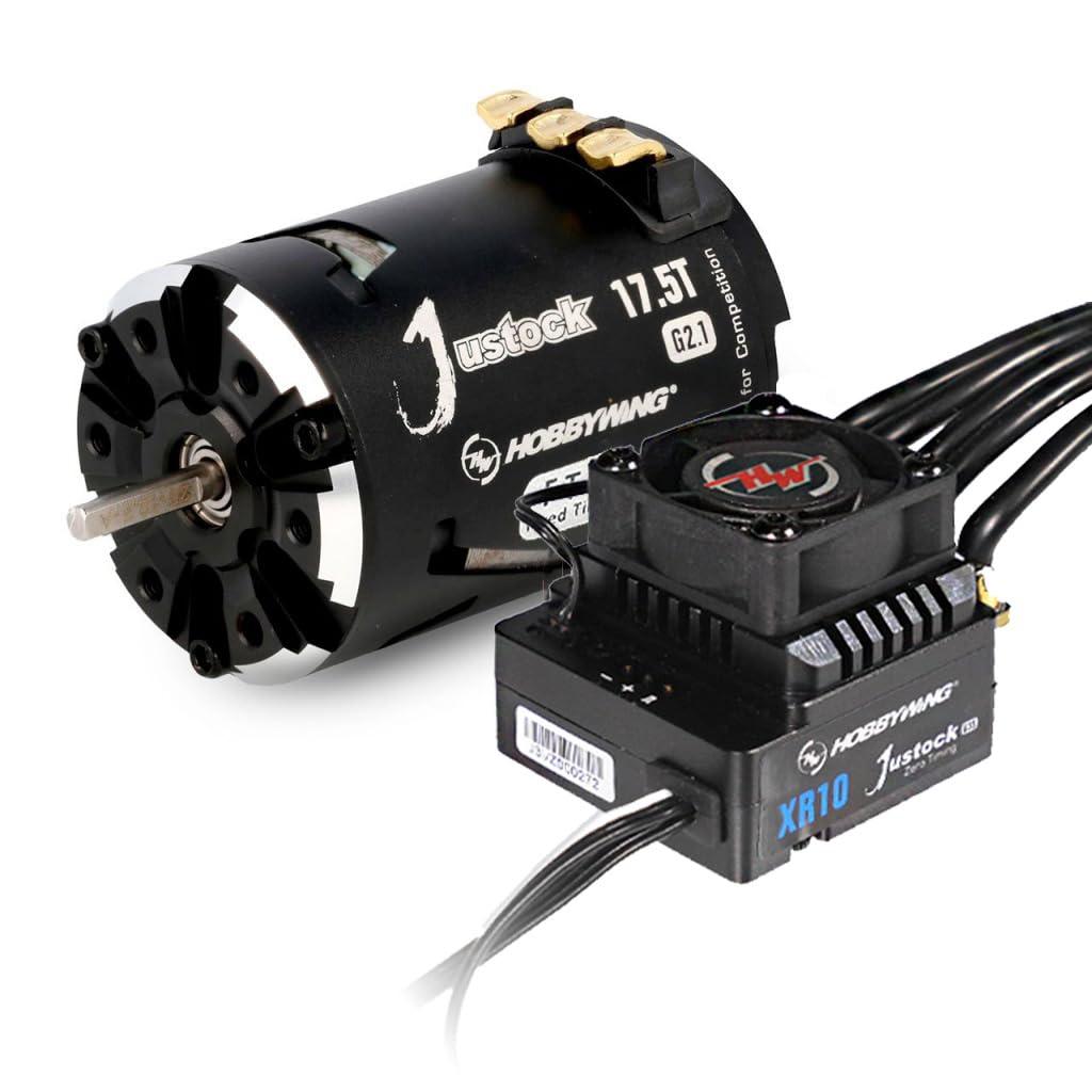 Amazon.co.jp: フタバ/FUTABA 2PL-2.4G 2CH SYSTEM WITH MC331R