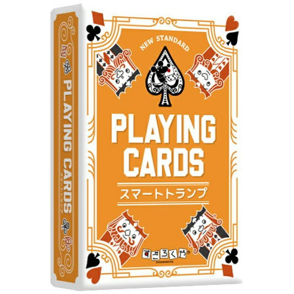 ナルト　ナルティメット　カードバトル　カードホルダー Amazon.co.jp: データカードダス NARUTO - ナルト