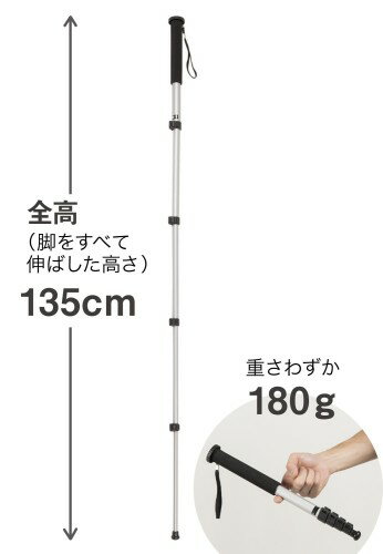 楽天市場】新東京物産 ケンコー DVC0101M （新品）| 価格比較 - 商品 ...