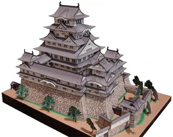 楽天市場】和巧 和巧｜Wako 1/48 ジオラマアクセサリーキット