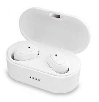 イヤホン AirPods Pro Amazon | ZENIX DESIGN TECH airpods pro 用 ケース カラビナ