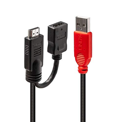 クリプトン USBケーブル UC-HR 2ｍ KRIPTON プロモーション dgipr