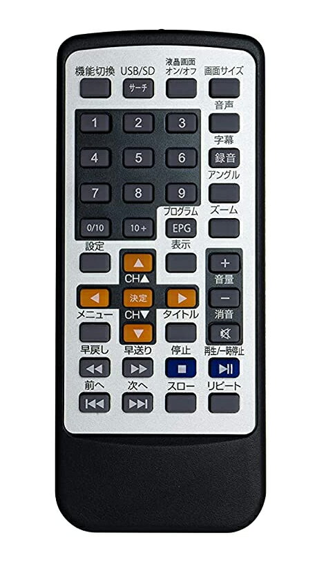 Tees ポータブルDVDプレーヤー PDVD-158FTS Amazon | TEES PDVD-158FTS 15.6インチ フルセグ対応 ポータブル