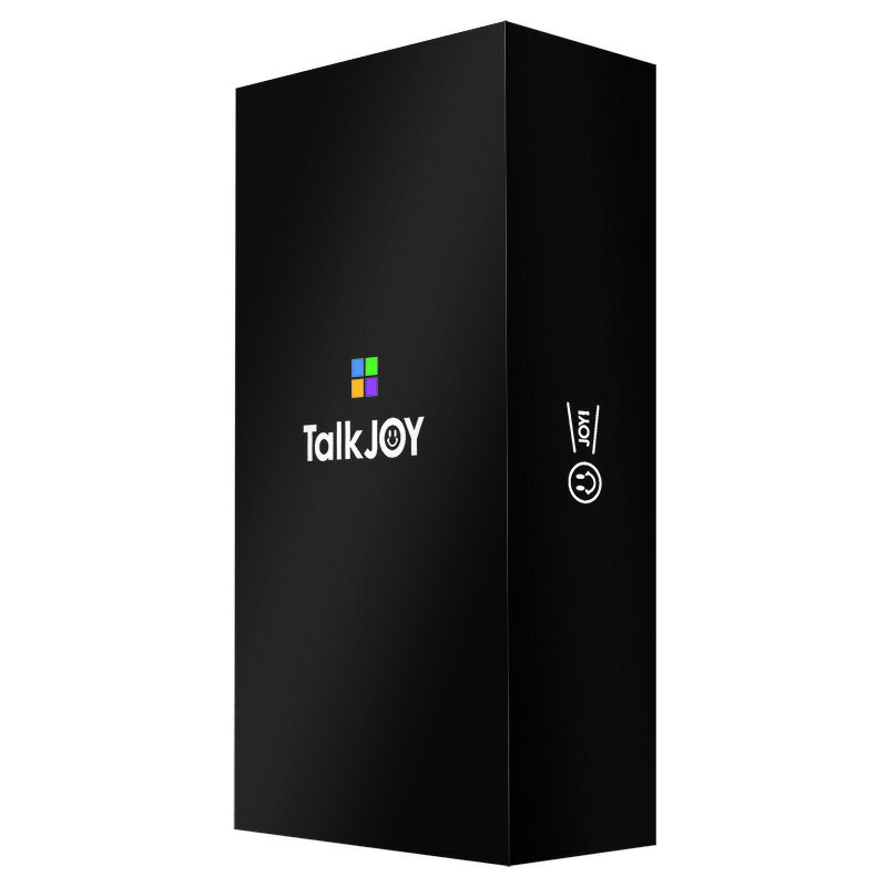 Talk JOY【TS-TJ10】 楽天市場】【8/11 2時までP10倍】TEES（ティーズ）音声翻訳機