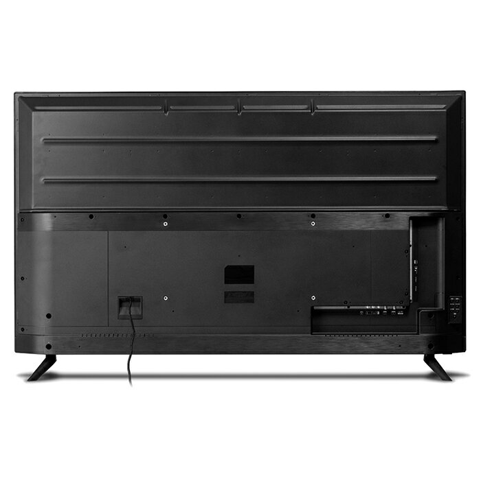 楽天市場】ティーズネットワーク TEES テレビ 55V型 液晶テレビ
