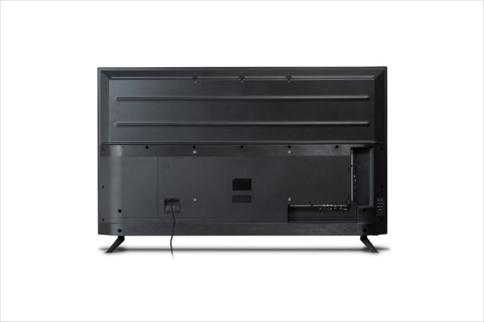 【楽天市場】ティーズネットワーク TEES 50V型デジタルフルハイビジョンWチューナー液晶テレビ LE-5043TS | 価格比較 - 商品価格ナビ