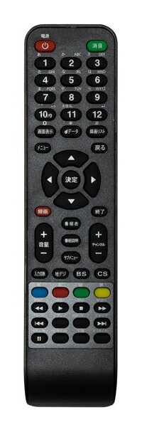 楽天市場】ティーズネットワーク TEES 50V型デジタルフル