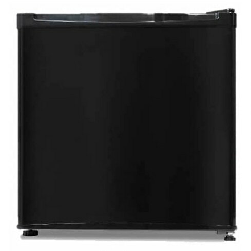 楽天市場】ティーズネットワーク 1ドア冷蔵庫 46L TSRE-46-BK | 価格比較 - 商品価格ナビ