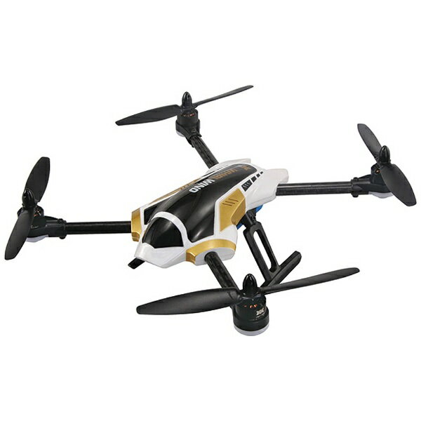 axis gyro quadcopter