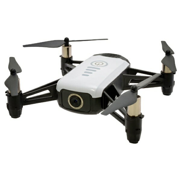 Fpv   Com