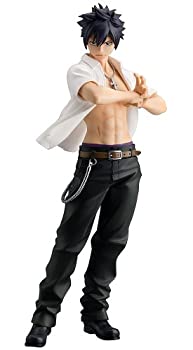 楽天市場】グッドスマイルカンパニー FAIRY TAIL フェアリーテイル 
