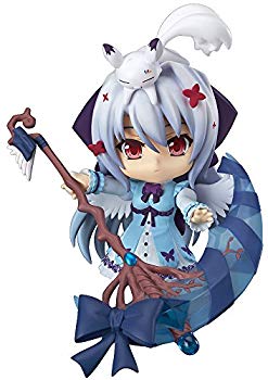 楽天市場 グッドスマイルカンパニー ねんどろいど 恋がさくころ桜どき ティナ グッドスマイルカンパニー 価格比較 商品価格ナビ 楽天市場 グッドスマイルカンパニー ねんどろいど 恋がさくころ桜どき ティナ グッドスマイルカンパニー 価格比較 商品価格ナビ