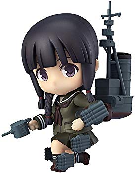 楽天市場 グッドスマイルカンパニー ねんどろいど 艦隊これくしょん 艦これ 北上 グッドスマイルカンパニー 価格比較 商品価格ナビ