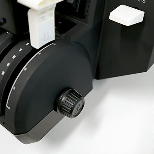 HONEYCOMB AERONAUTICAL BRAVO THROTTLE QUADRANT HAN-BTQ-01