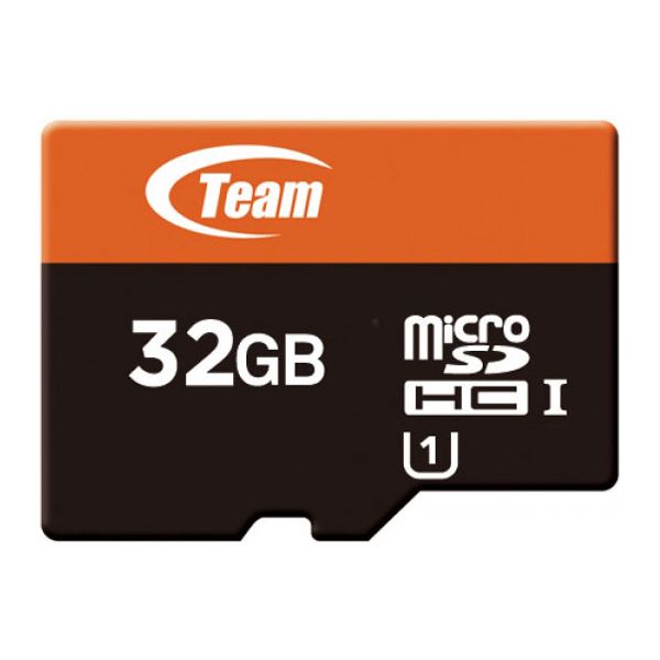 楽天市場】アンサー microSD 8GB SDカードアダプタ付 cLass10 ANS-MSD8G(1コ入) | 価格比較 - 商品価格ナビ