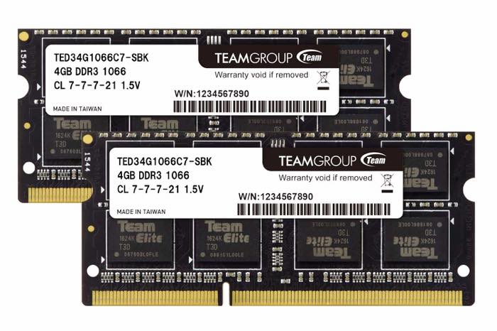 Ninki SALE Team DDR4 2666Mhz(PC4-21300) 32GBx2枚(64GBkit) デスクトップ用メモリ  ハイスピードタイプ Vulcan Zシリーズ 日本国内無期限保証 Yasui Seiki Hin-css.edu.om
