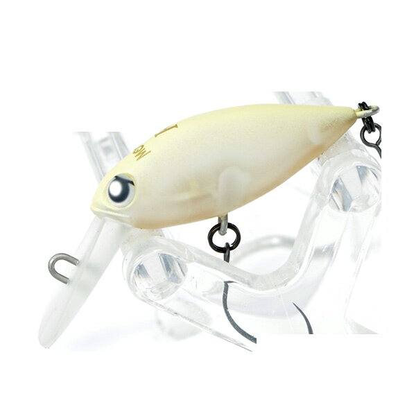 楽天市場 ロデオクラフト モカ Dr 2フック F 19 14福田カラー ロデオクラフト 価格比較 商品価格ナビ