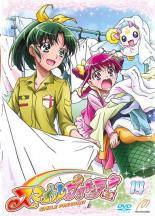 NHKプチプチ・アニメ ニャッキ！スウィーティー篇　DVD ヨドバシ.com - NHKプチプチ・アニメ ニャッキ!スウィーティー篇